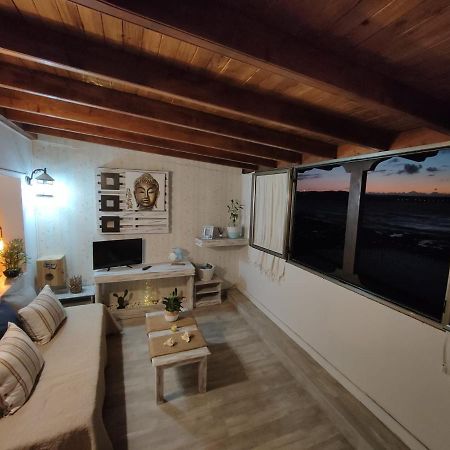Gran Canaria Oasis La Guancha Gáldar Exteriér fotografie